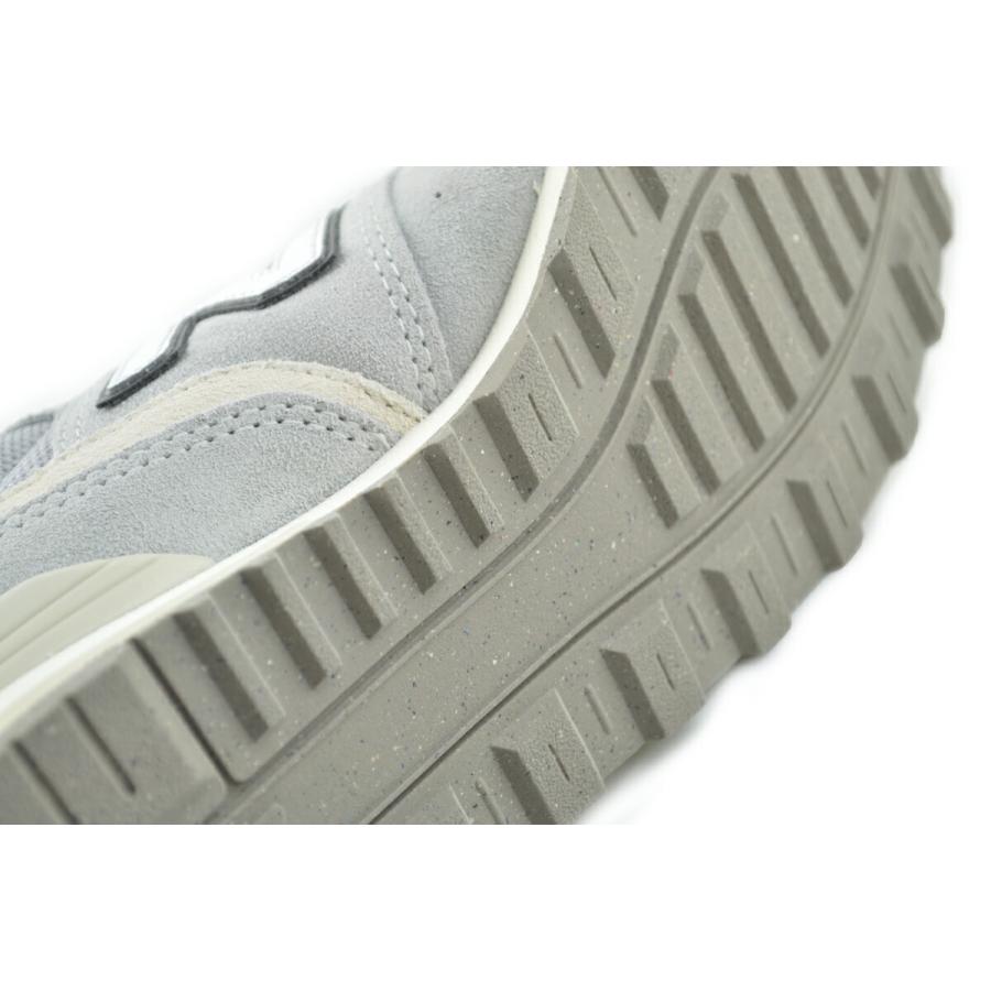 New Balance（ニューバランス） 996 ライトグレー NEW BALANCE