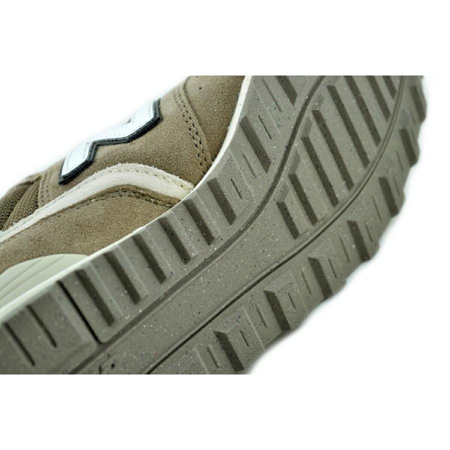 New Balance（ニューバランス） 996 マッシュルーム NEW BALANCE