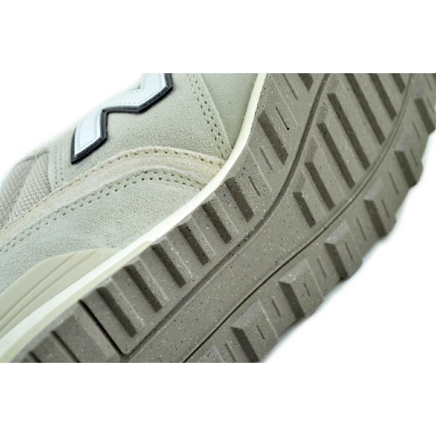 New Balance（ニューバランス） 996 ライトベージュ NEW BALANCE