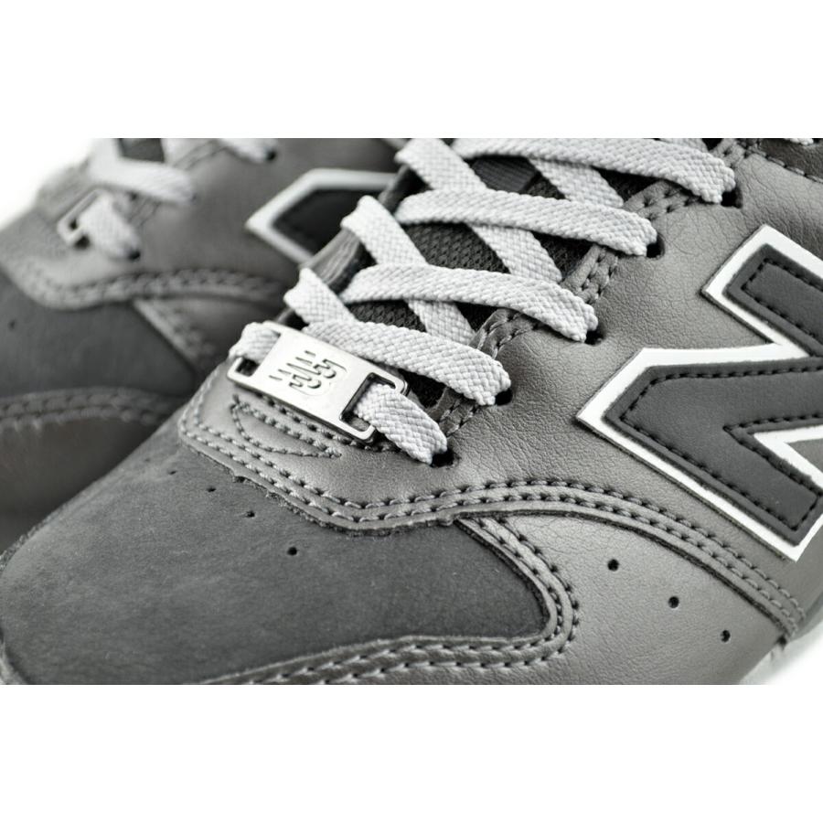 New Balance（ニューバランス） 996 ブラック NEW BALANCE WL996TBJ