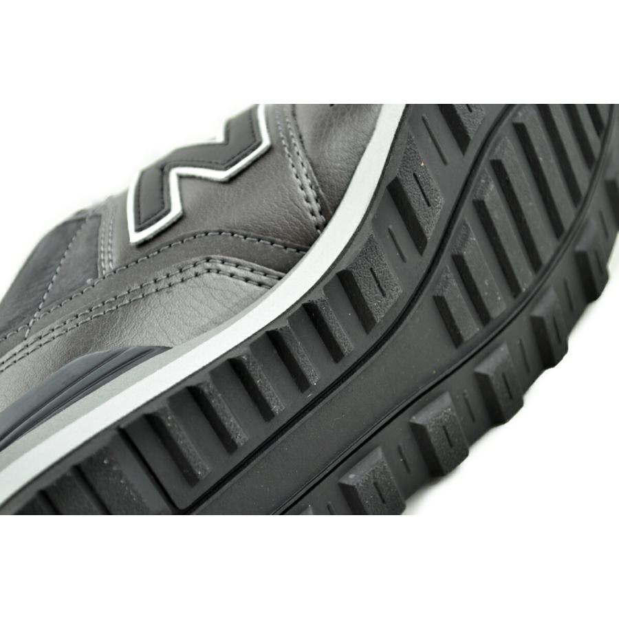 New Balance（ニューバランス） 996 ブラック NEW BALANCE WL996TBJ