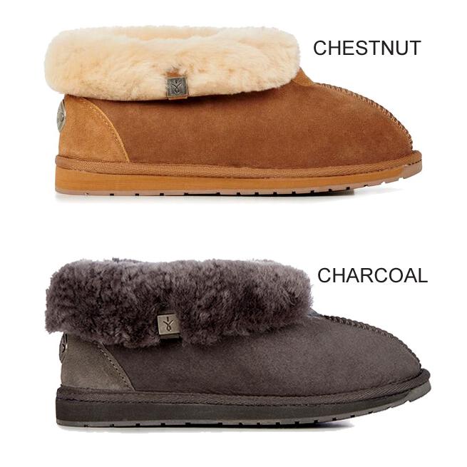 EMU Australia（エミュ オーストラリア） エミュ オーストラリア