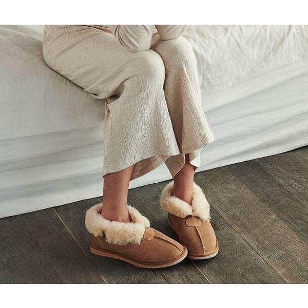 EMU Australia（エミュ オーストラリア） エミュ オーストラリア