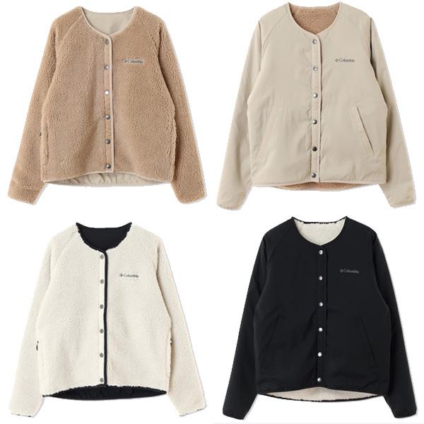 Columbia コロンビア ウィメンズ シアトル マウンテン II Columbia コロンビア ウィメンズ シアトル マウンテン II