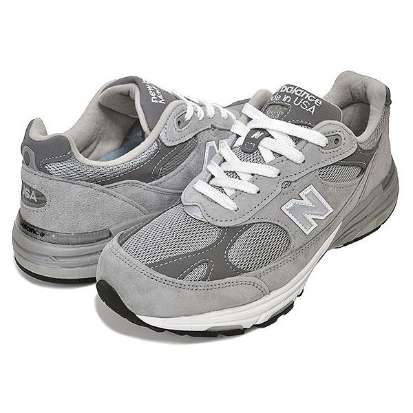 990シリーズ ニューバランス ウィメンズ WR993 NEW BALANCE 990シリーズ ニューバランス ウィメンズ WR993 NEW BALANCE