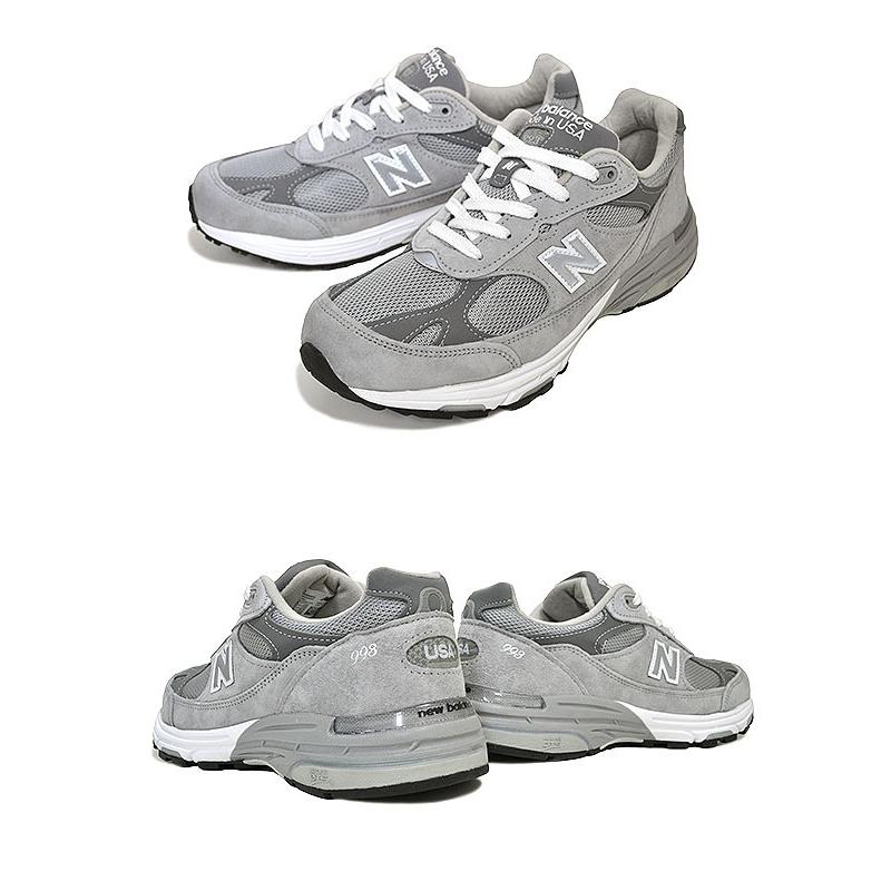 990シリーズ ニューバランス ウィメンズ WR993 NEW BALANCE 990シリーズ ニューバランス ウィメンズ WR993 NEW BALANCE
