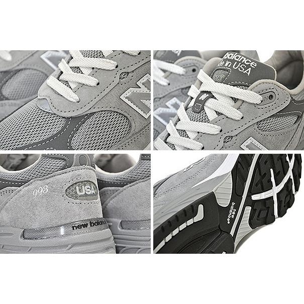 990シリーズ ニューバランス ウィメンズ WR993 NEW BALANCE 990シリーズ ニューバランス ウィメンズ WR993 NEW BALANCE