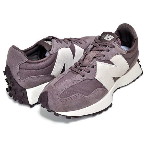 New Balance（ニューバランス） ウィメンズ 327 NEW BALANCE WS327FA