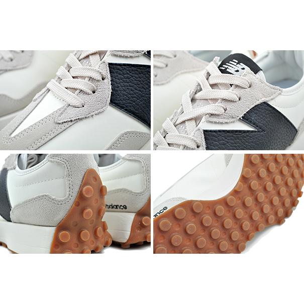 New Balance ニューバランス ウィメンズ 327 NEW BALANCE New Balance ニューバランス ウィメンズ 327 NEW BALANCE