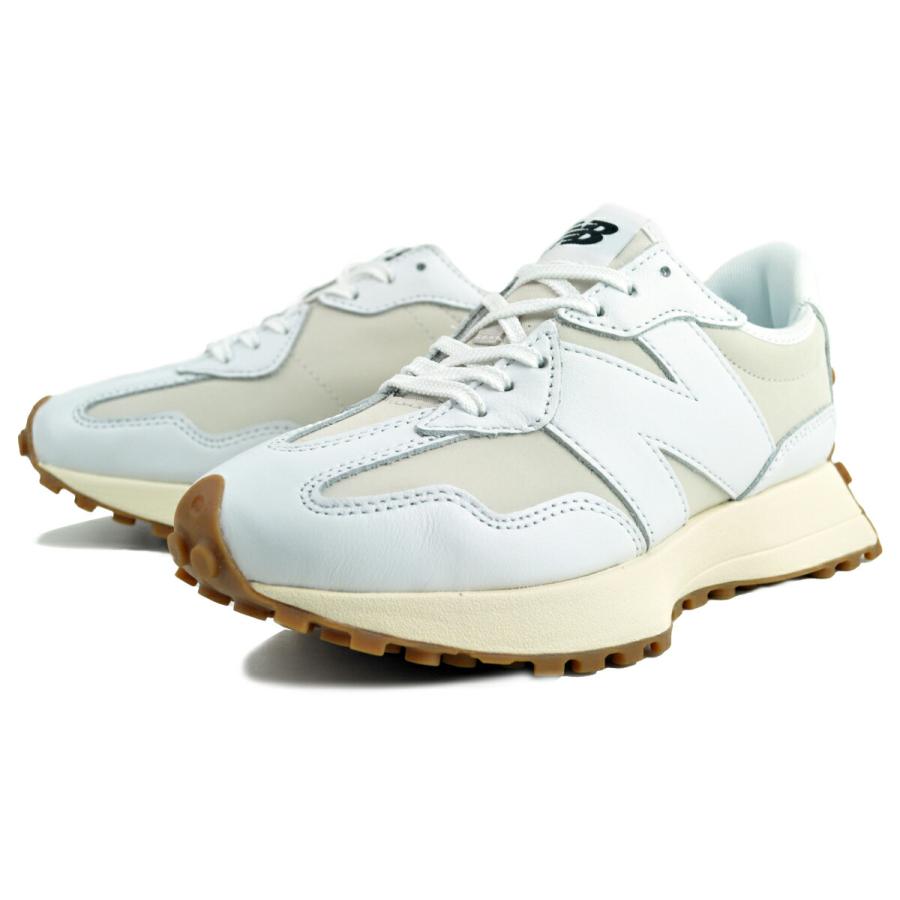 New Balance（ニューバランス） ウィメンズ 327 NEW BALANCE WS327LA