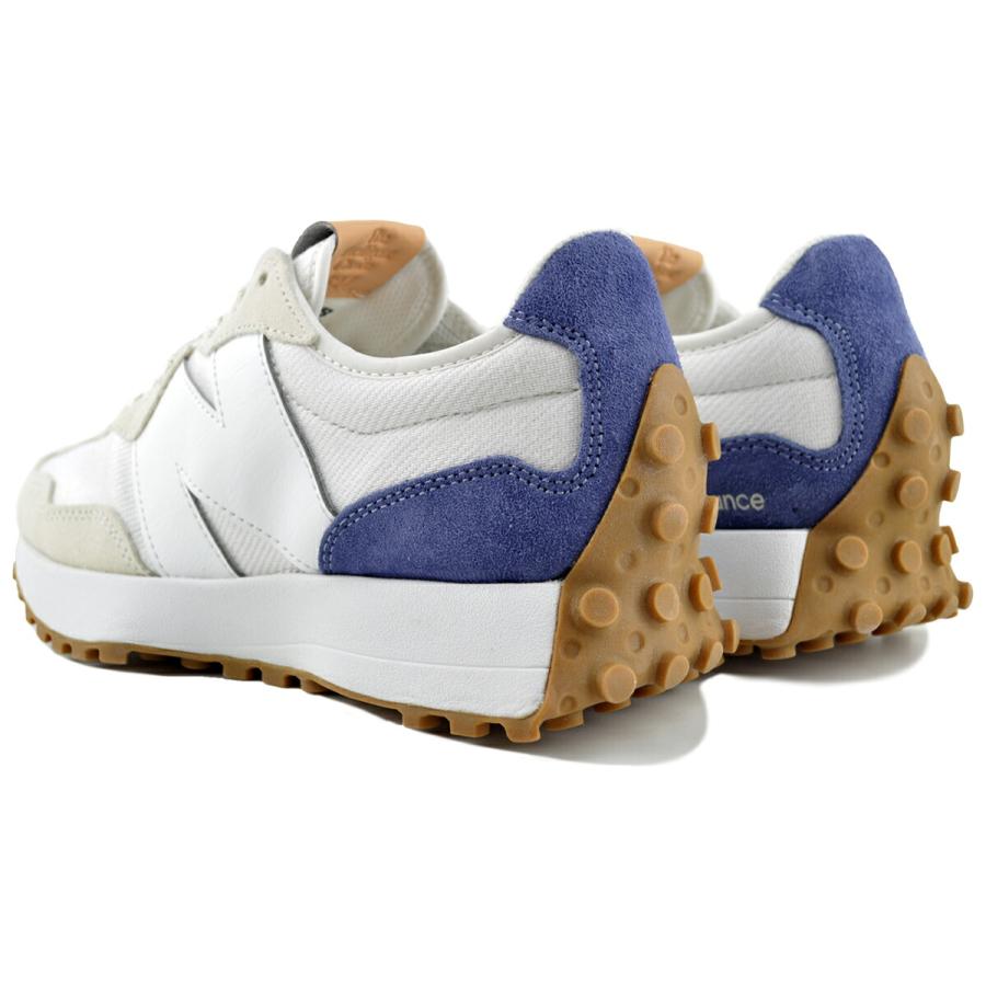 New Balance（ニューバランス） 327 リネン ドリームステート NEW