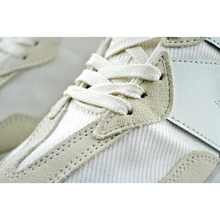 New Balance（ニューバランス） 327 リネン ドリームステート NEW