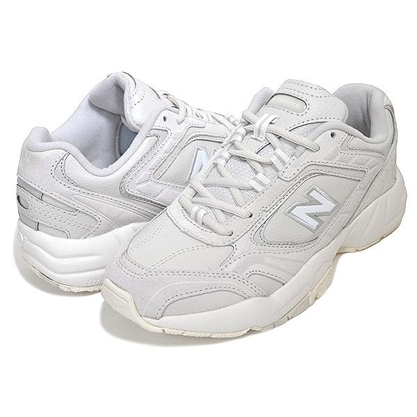 New Balance ニューバランス ウィメンズ 452 NEW BALANCE New Balance ニューバランス ウィメンズ 452 NEW BALANCE