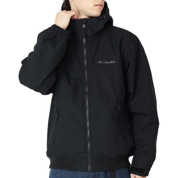 Supreme トリプルレイヤー防水ジャケット M ライムグリーン