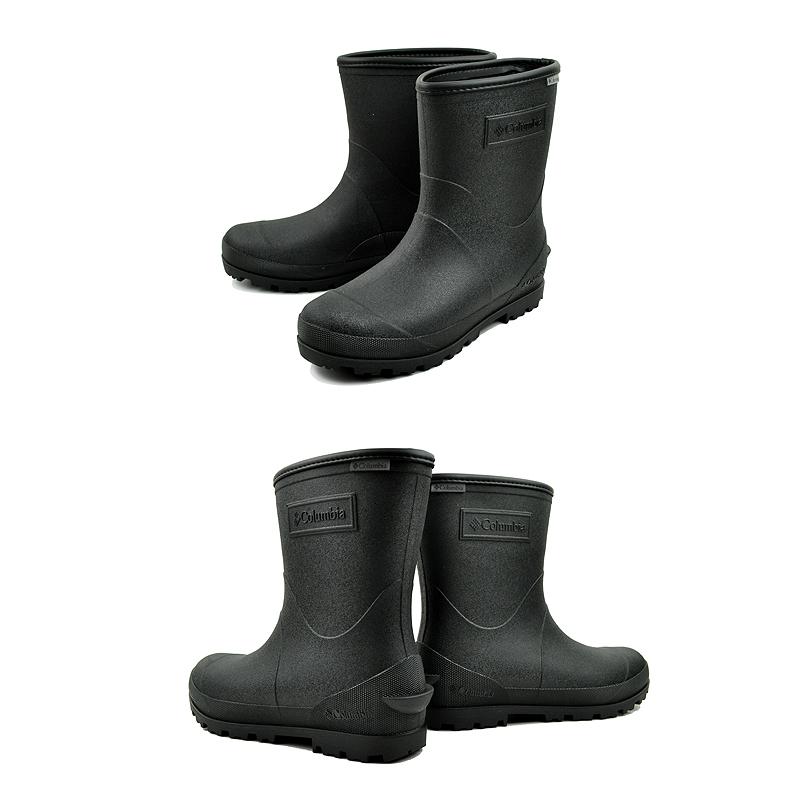 Columbia（コロンビア） ラディーリーフ ショート ツー Columbia RUDDY