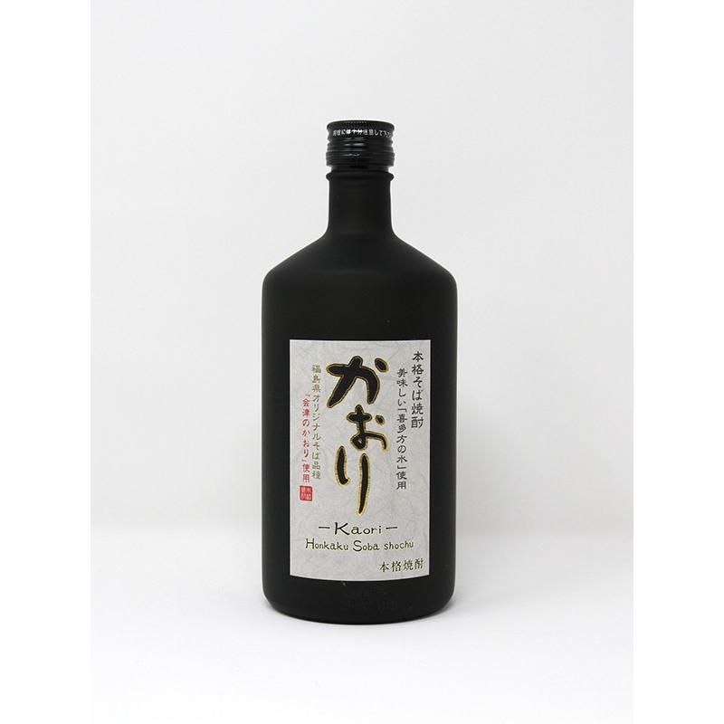 60%以上節約 本格そば焼酎 かおり 25度 720ml materialworldblog.com 60%以上節約 本格そば焼酎 かおり 25度 720ml materialworldblog.com