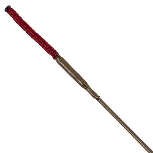 櫻井漁具　江戸川　和竿　筏竿　かかり竿　174センチ　先調子 江戸川 テンヤ竿 - 櫻井釣漁具株式会社