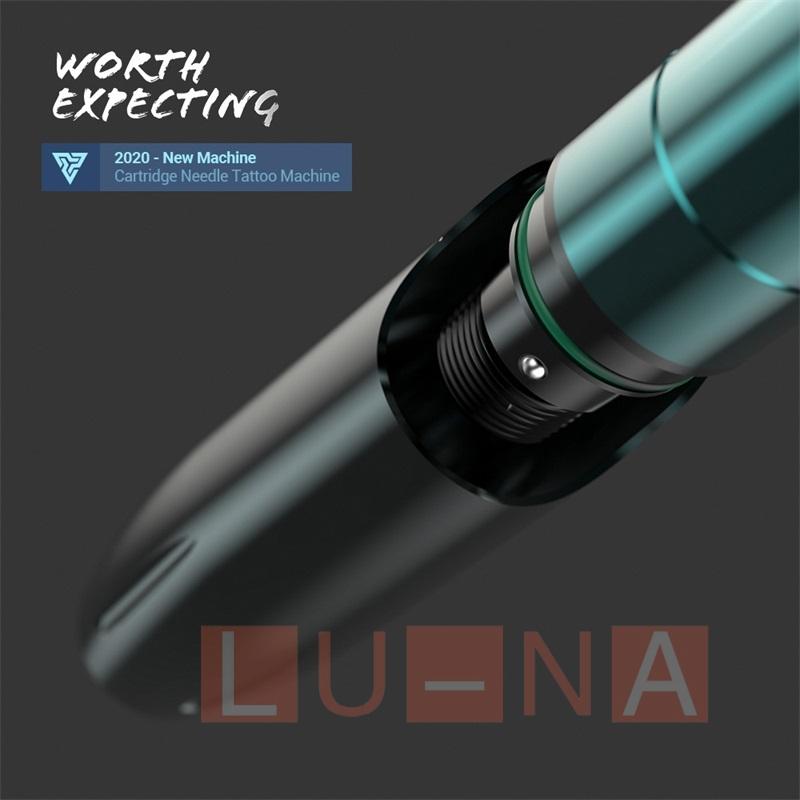 最安価格 タトゥーマシン タトゥーマシンセット ペン型 タトゥー 刺青