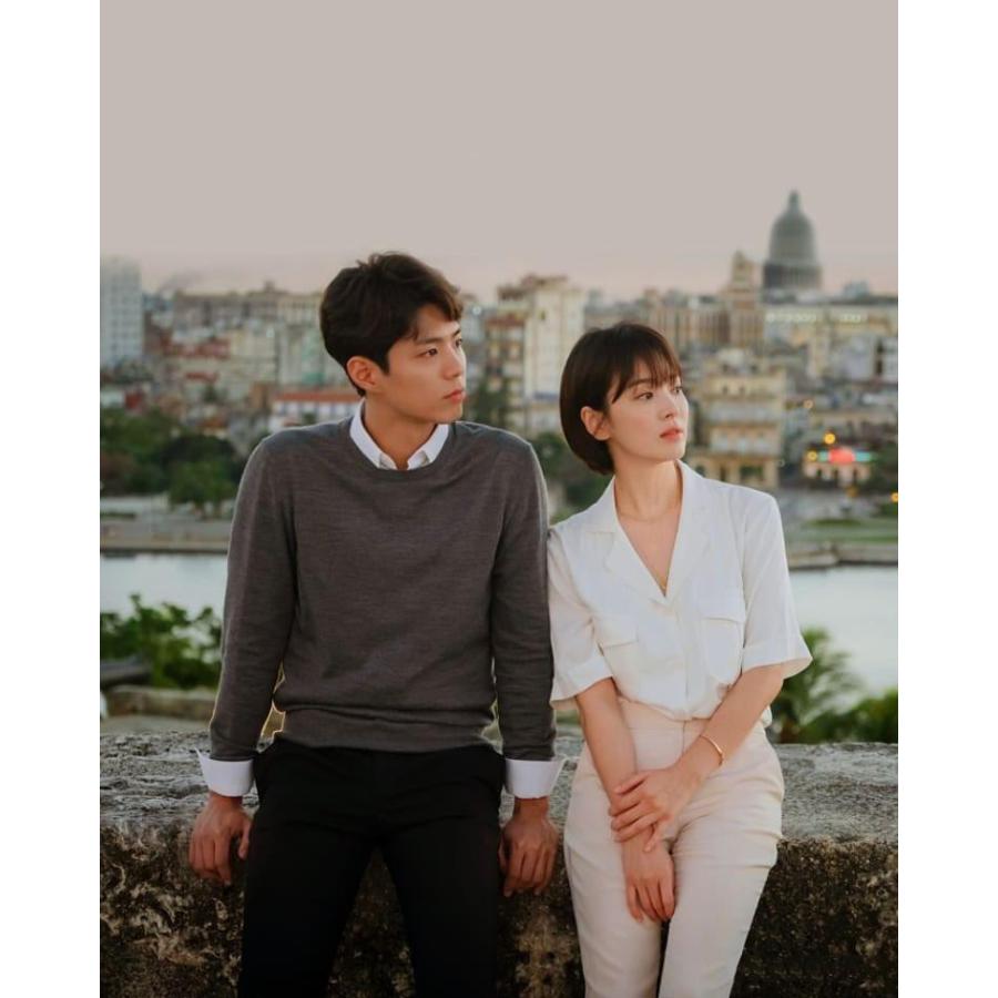 韓国ドラマ 韓国語 「ボーイフレンド」全話セット ソン・ヘギョ/パク・ボゴム 主演 9枚組 DVD ボック 日本語字幕 韓国番組 DVD : yx-53 : ルーナ - 通販 - Yahoo!ショッピング 韓国ドラマ 韓国語 「ボーイフレンド」全話セット ソン・ヘギョ/パク・ボゴム 主演 9枚組 DVD ボック 日本語字幕 韓国番組 DVD : yx-53 : ルーナ - 通販 - Yahoo!ショッピング
