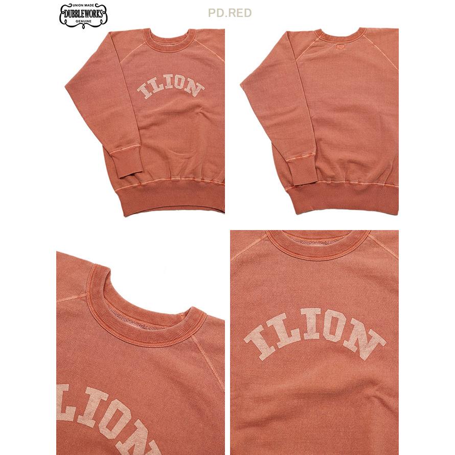 Another Orion/藤井フミヤ【オルゴール】 (TBS系金曜ドラマ『硝子の