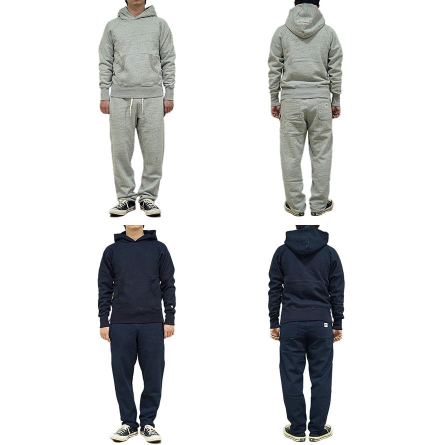 UES（ウエス）  432151 スウェットパンツ　 Sweat Pants   スウェットパンツ   アメカジ   メンズ | UES | 05