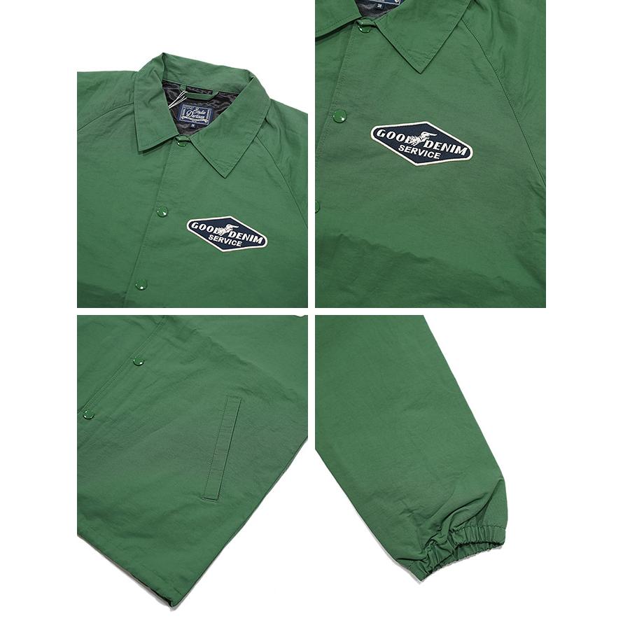 Mr.AGAITAN D 専用 DIGNA Classic 995 Jimmy Titan Nose Pads