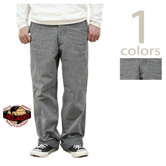 JELADO JELADO（ジェラード） AG71319 41コヴァートフェイデッド 41