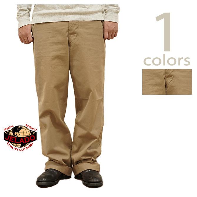 JELADO ジェラード JELADO AG94341A 41カーキ プレーン 41 Khaki JELADO ジェラード JELADO AG94341A 41カーキ プレーン 41 Khaki