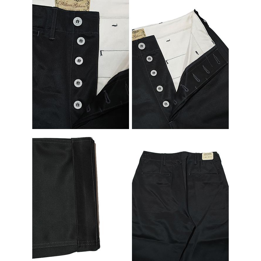 コリンシアン　プロスターズ シリーズ31 プラチナム ジラルディーノ　パクチソン コリンシアン プロスターズ シリーズ31 プラチナム ジラルディーノ