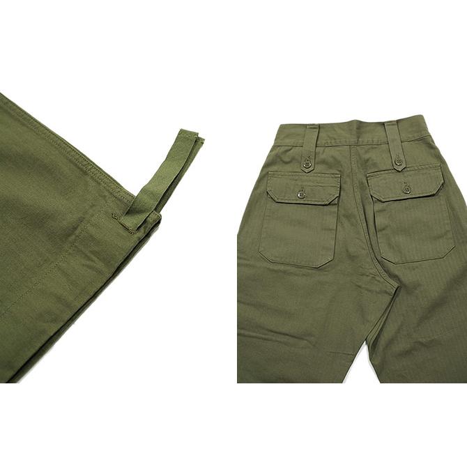 BUZZ RICKSON'S バズリクソンズ BUZZ RICKSON'S BR42464