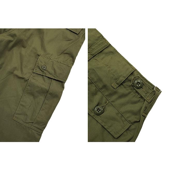BUZZ RICKSON'S バズリクソンズ BUZZ RICKSON'S BR42500 カーゴ BUZZ RICKSON'S バズリクソンズ BUZZ RICKSON'S BR42500 カーゴ