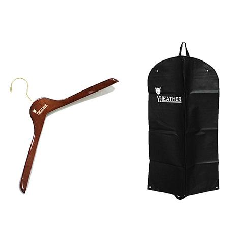 ワイツーレザー　Y'2 LEATHER　FC-77　Faded Horse Car Coat [ Faded Horse ] [ 馬革 ] [ Black ( TEA-CORE ) ]　アメカジ   メン… |  | 06