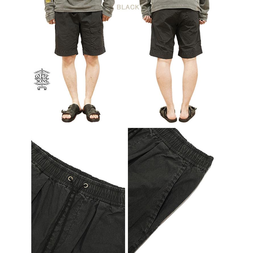 GYPSY&SONS ジプシー & サンズ GYPSY SONS GS2349913 N/C BUSH