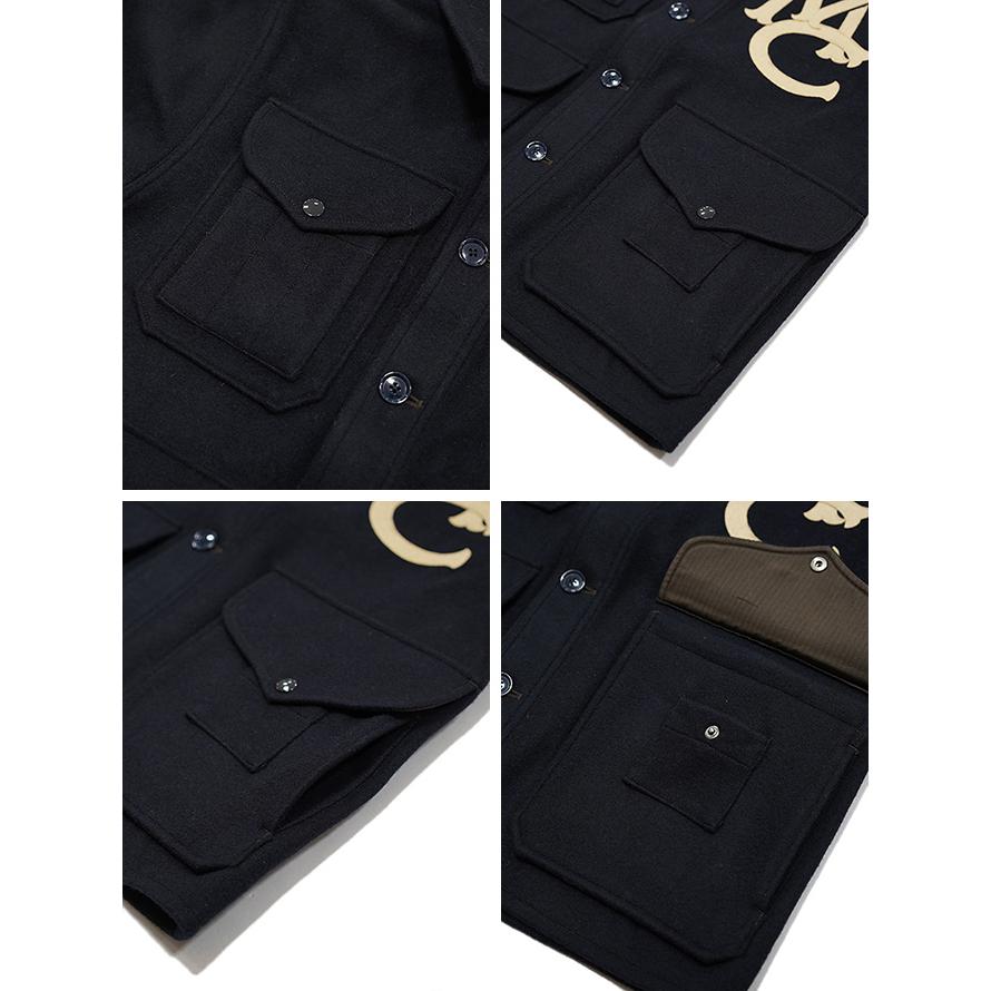 Mckee マッキー社 Drippings ラウンドキャニスター ヨットシップス Mckee マッキー社 Drippings ラウンドキャニスター ヨット