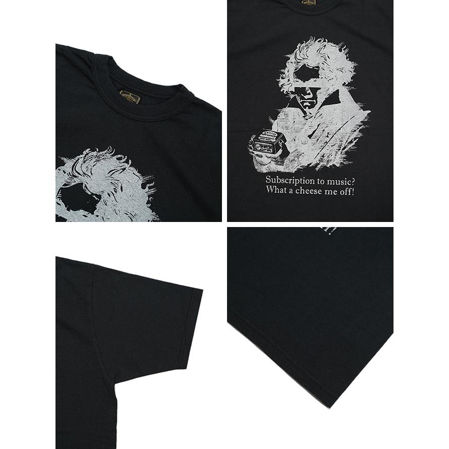 GYPSY&SONS（ジプシーアンドサンズ） ジプシー & サンズ GYPSY & SONS