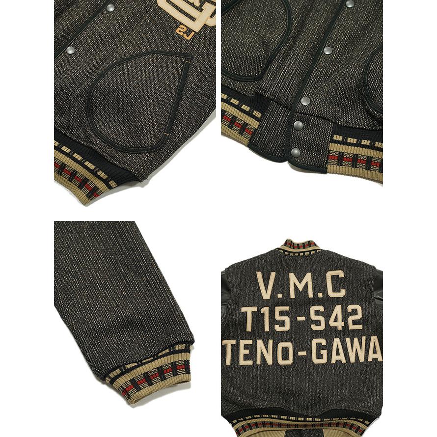 GYPSY&SONS（ジプシーアンドサンズ） ジプシー&サンズ GYPSY & SONS