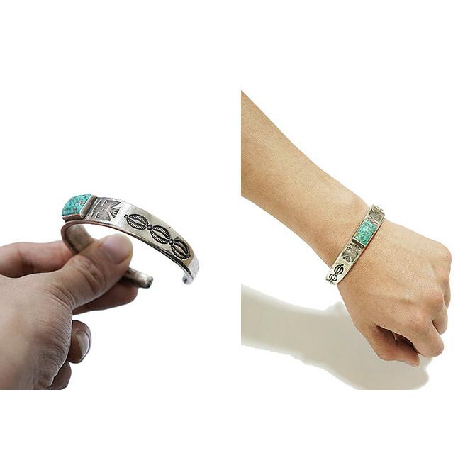 Indian Jewelry Jewelry(インディアン ジュエリー) ナバホ Indian Jewelry Jewelry(インディアン ジュエリー) ナバホ