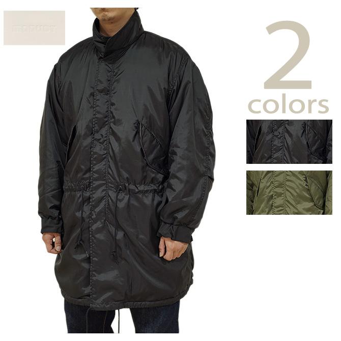 MODUCT（モダクト）  MO15182　MODUCT COAT, W.E.P. (Worth Every Penny) SUIT  MODUCT MFG. CO.   フライトジャケット   アメカジ   メンズ | 