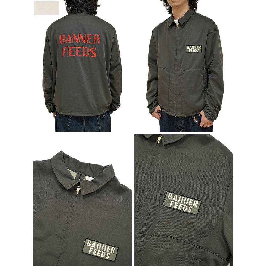 新品未使用 モダクト MO15630 ジャンパー L モダクト MODUCT MO15630 ワークジャケット ENTERPRISE JUMPER