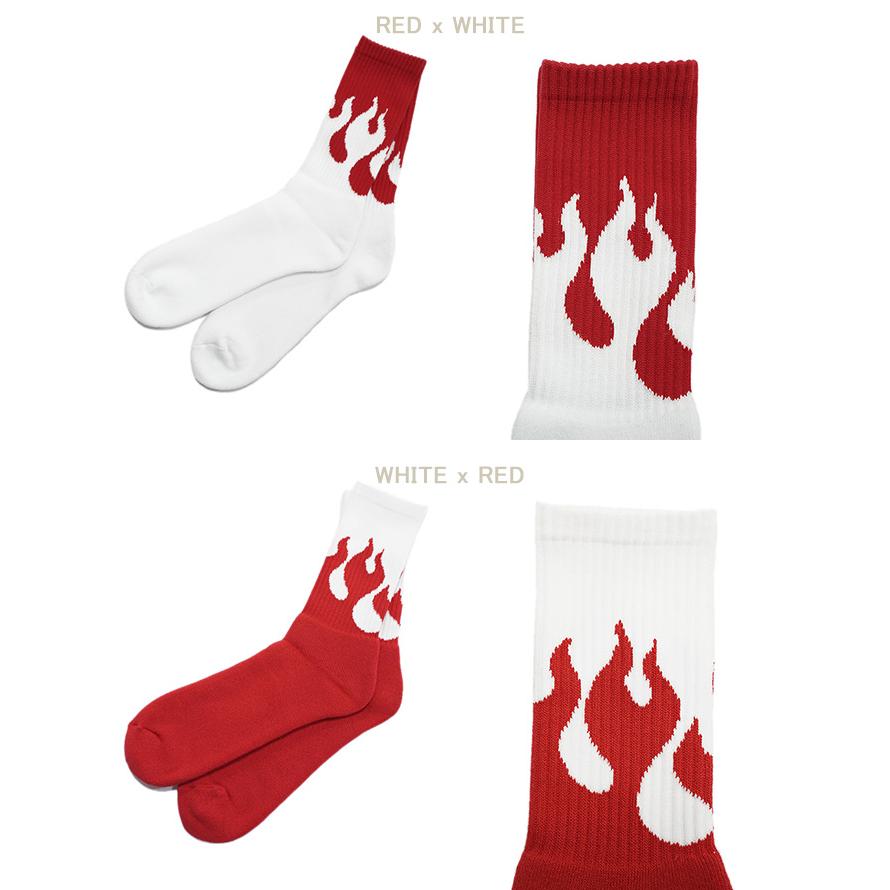 トニーソックス　TONNY SOCKS　MT06　Pile Socks　[ Frames ]　Made In Japan　ソックス　靴下 |  | 01