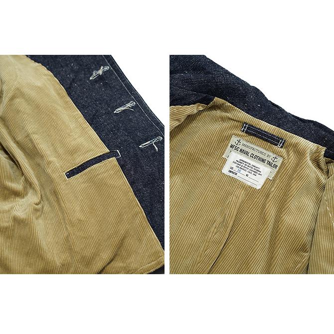 Mr. Freedom キャップ SUGARCANE コラボ Sportsman Mr. Freedom キャップ SUGARCANE コラボ Sportsman