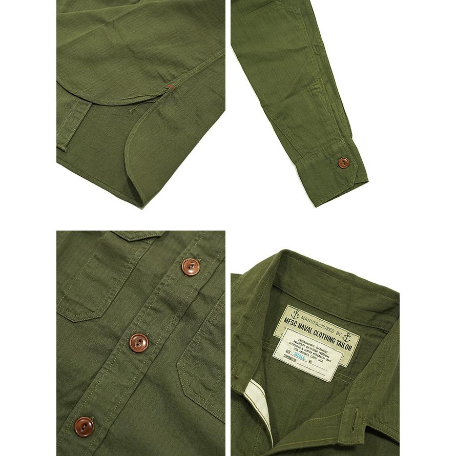 Mr. Freedom キャップ SUGARCANE コラボ Sportsman