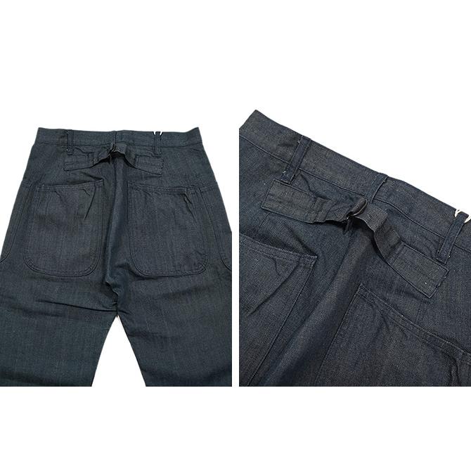 SUGAR CANE シュガーケン × ミスターフリーダム SUGAR Mister Freedom