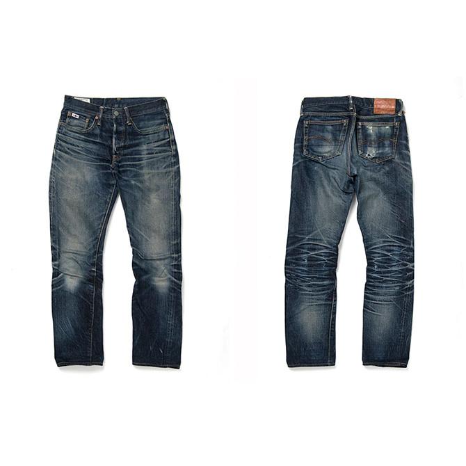 STUDIO D'ARTISAN（ステュディオ・ダ・ルチザン） STUDIO D'ARTISAN SD