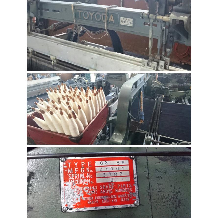 ステュディオダルチザン　STUDIO D'ARTISAN　SD-903　G3 タイトストレートジーンズ　[ Tight Straight ]　ジーパン　アメカジ   メンズ | STUDIO D'ARTISAN | 04