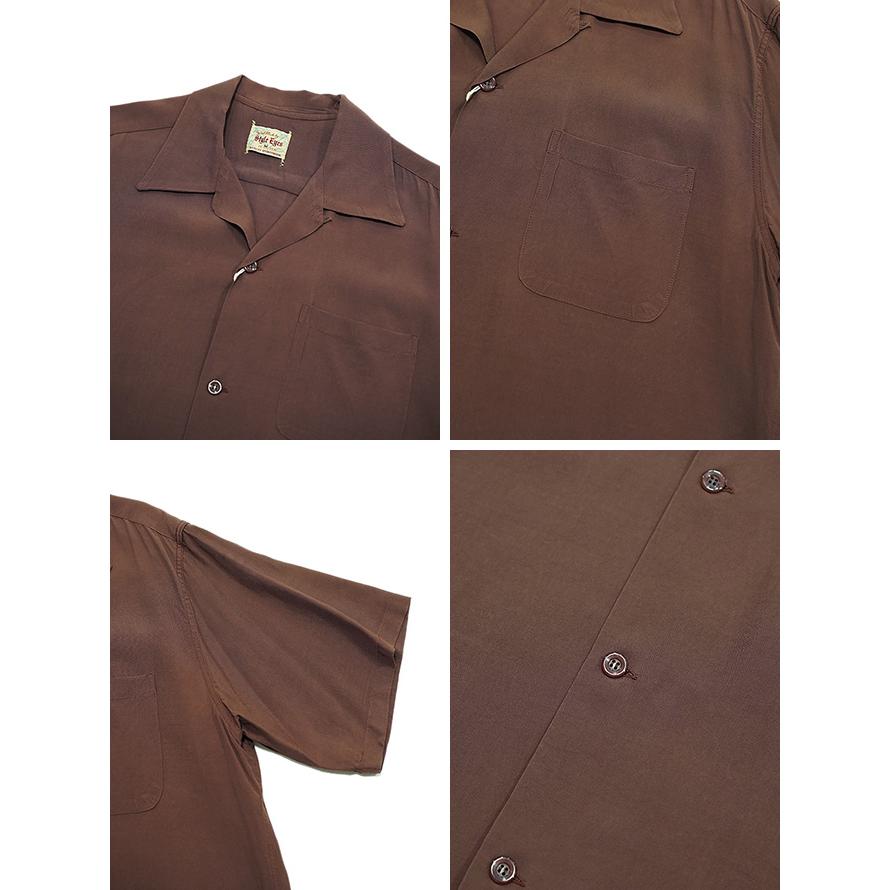 STYLE EYES スタイルアイズ STYLE EYES SE39455 レーヨン