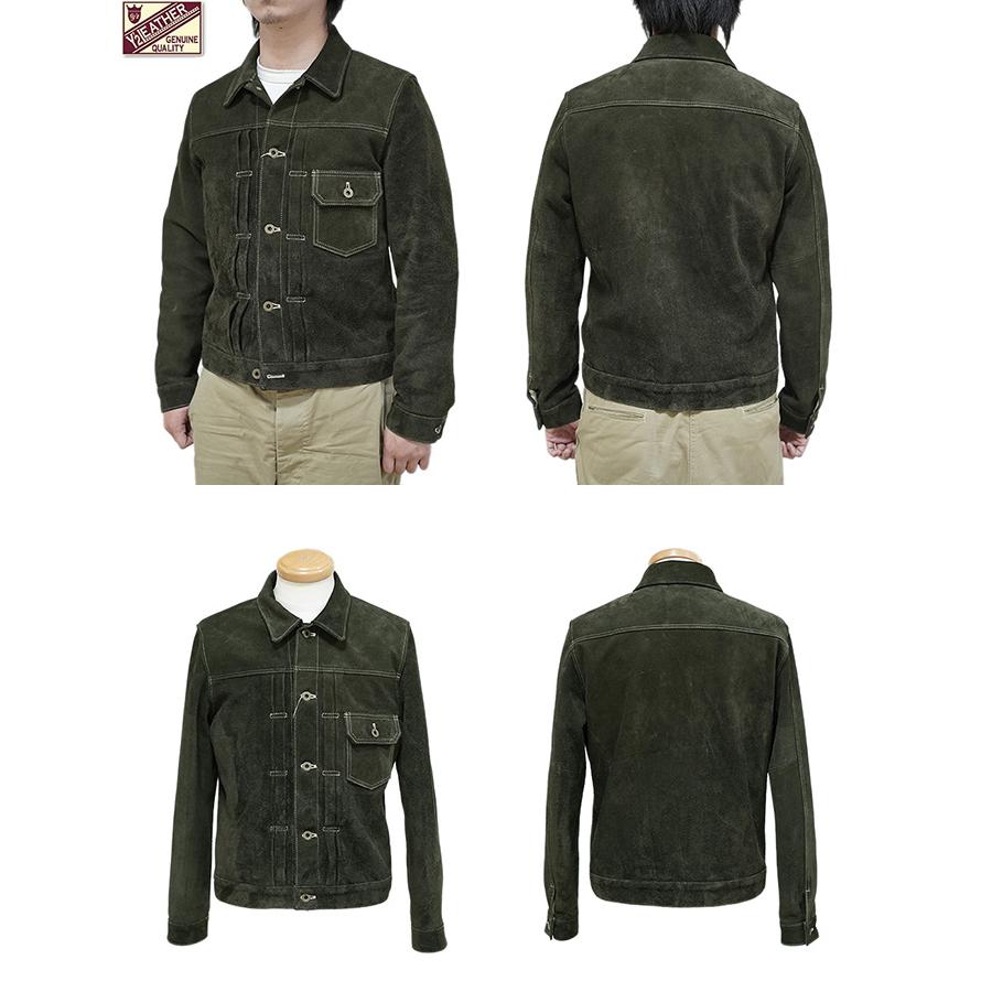 25周年限定モデル Y'2 LEATHER（ワイツーレザー） TB-140-25SP