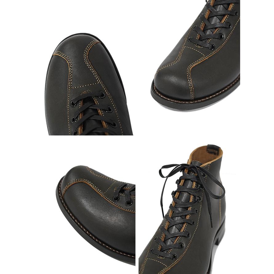 JELADO（ジェラード） ザ・ツーモンキーズ The 2 Monkeys TM12952