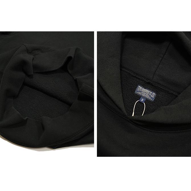 テーラー東洋　TAILOR TOYO　TT69473　ベトパーカー　[ SUKA HOODED PARKA EMBROIDERED ]　[ SAIGON 1962 ]　ベトジャン　スカジャン　アメカジ　メン… | TAILOR TOYO | 03