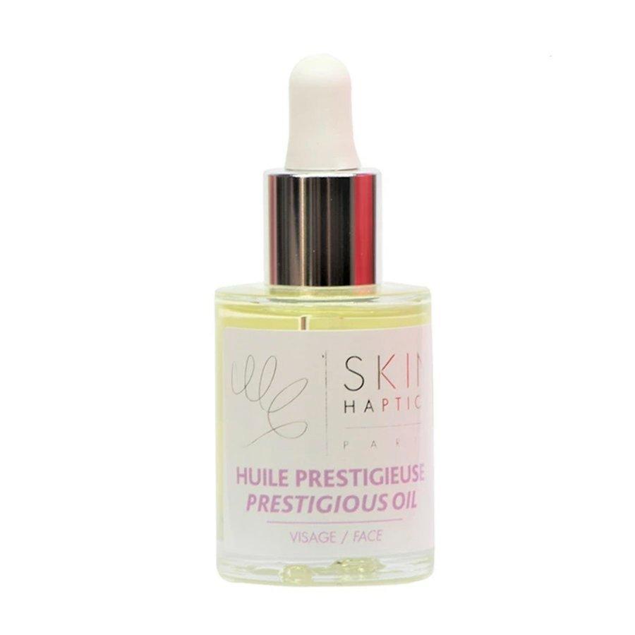 一番の贈り物 スキンハプティクス デリケートオイルセラム 30ml デリケートゾーン用オイル フランス製 デリケートケア 保湿 黒ずみ たるみ 生理 おりもの Heartlandgolfpark Com